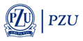 PZU S.A.
